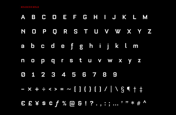 Slide3