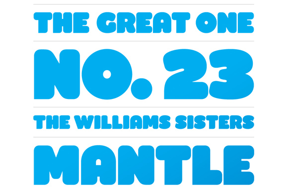 Slide3