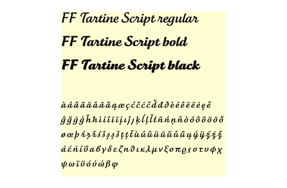 Slide4