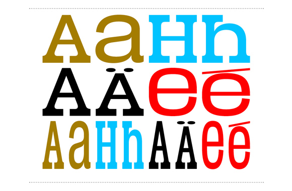 Slide2