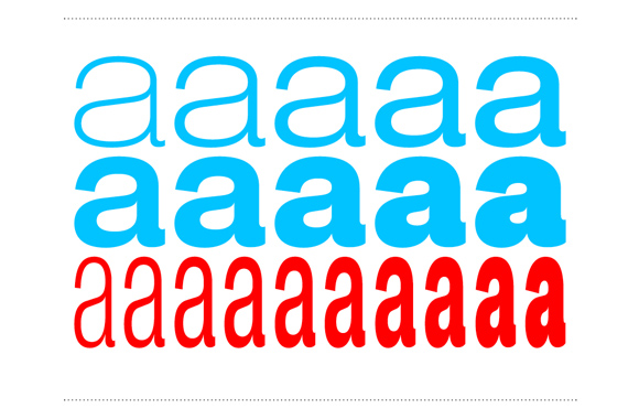 Slide3