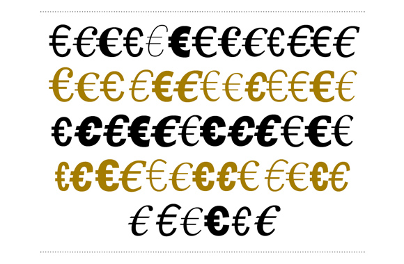 Slide4