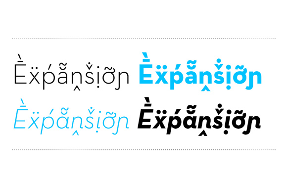 Slide5
