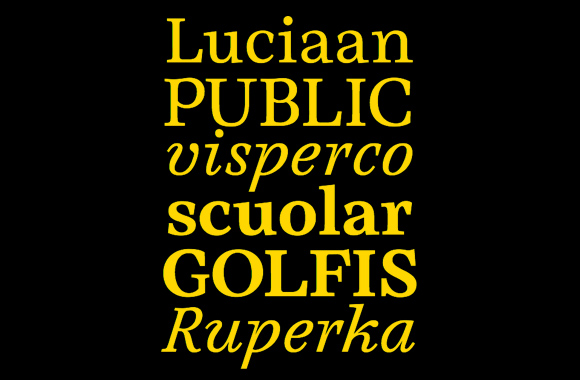 Slide2