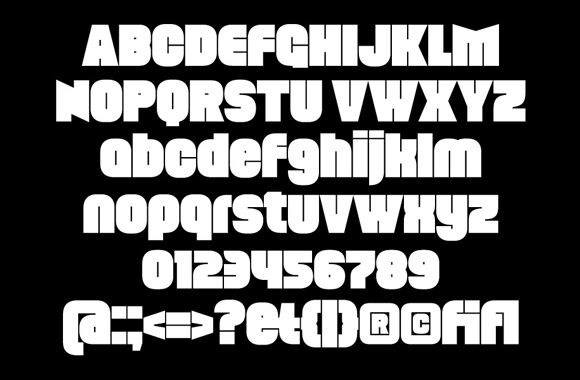 Slide2
