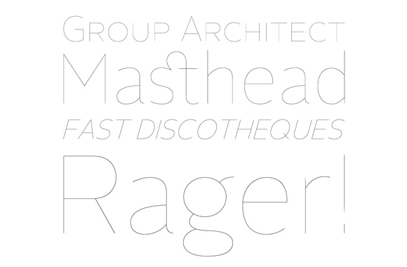 Slide3