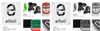 Eifonī