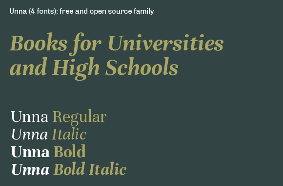 Slide6