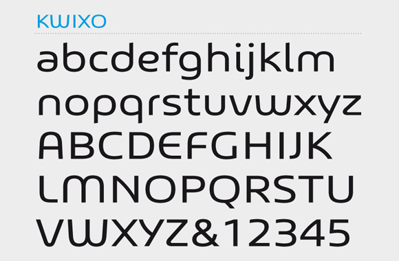 Slide2