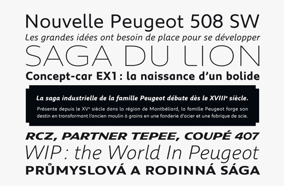 Slide3