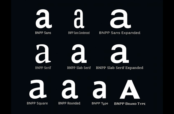 Slide4