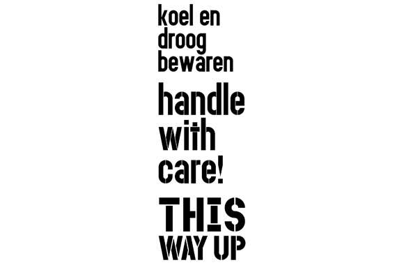 Slide2