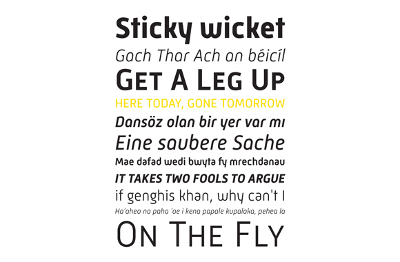 Slide3
