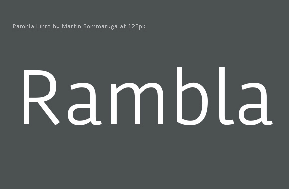 Slide2