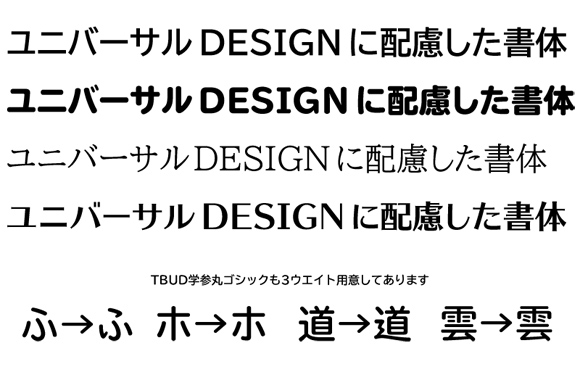 Slide6