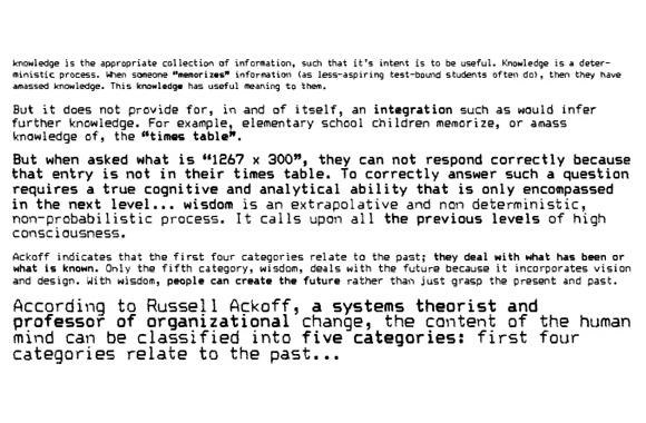 Slide6