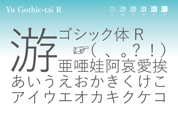 Slide3