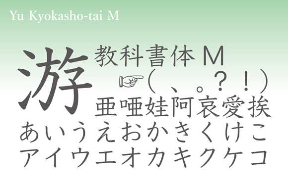 Slide5