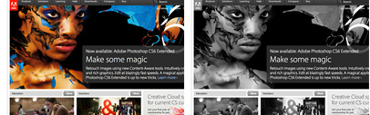 Adobe