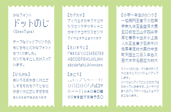 Slide2