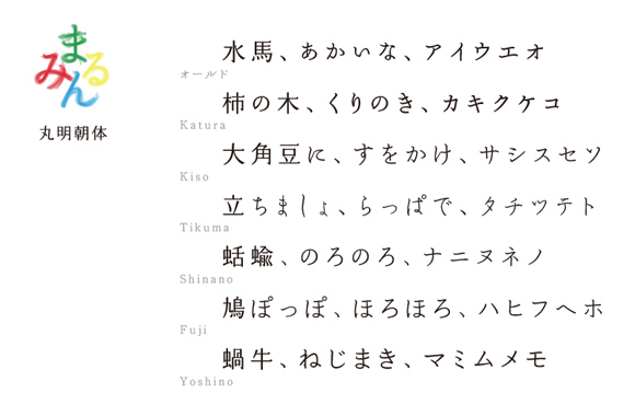 Slide2