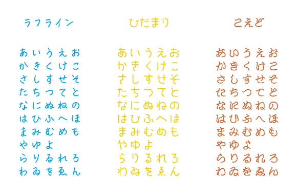 Slide4