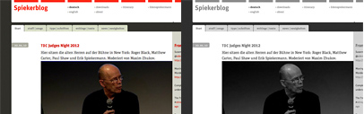 Erik Spiekermann