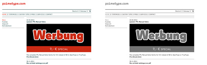 primetype