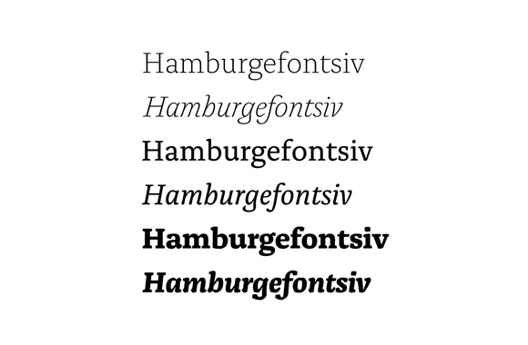 Slide4