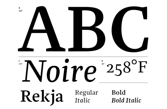 Slide2
