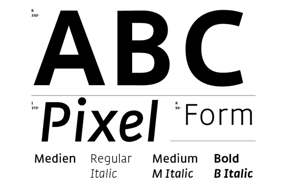 Slide3