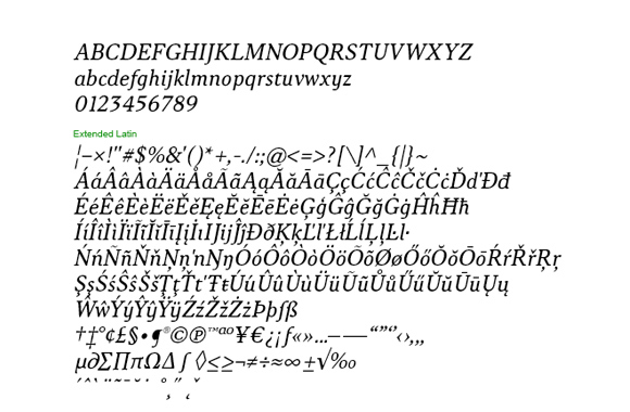 Slide2