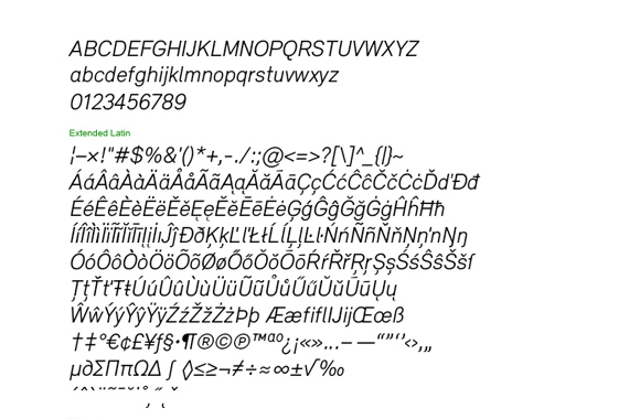 Slide3