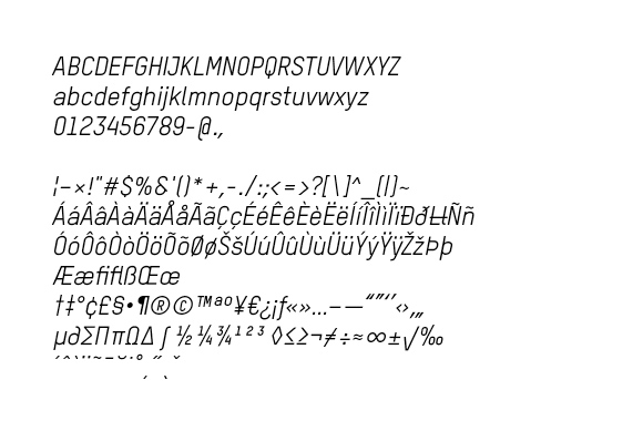 Slide4