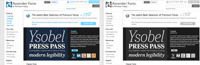 Ascender