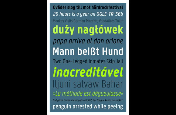 Slide2