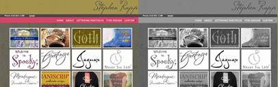 Stephen Rapp