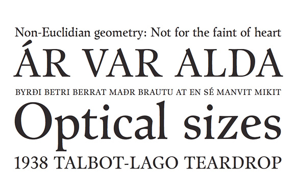Slide2