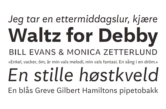 Slide3