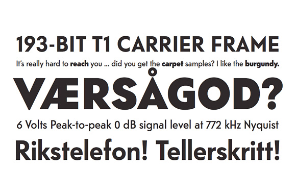 Slide4
