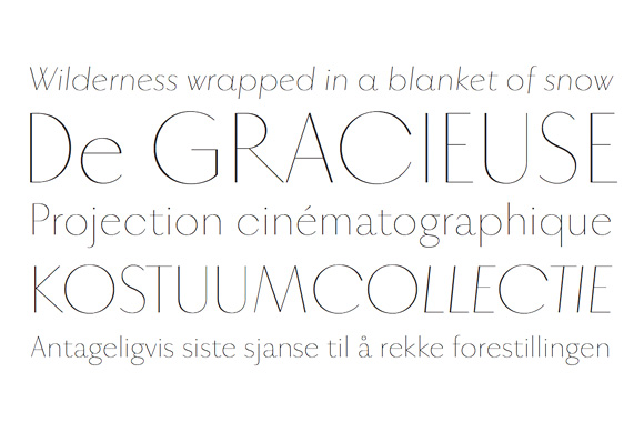 Slide6