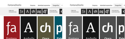 FontanaDiseño
