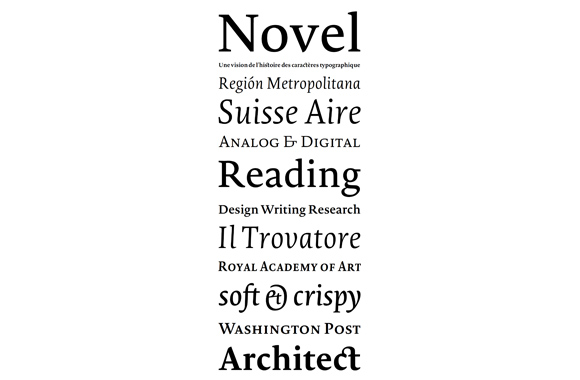 Slide2