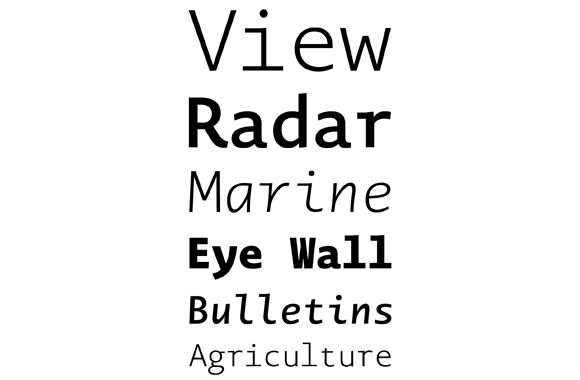 Slide3