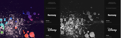 Associated Typographics