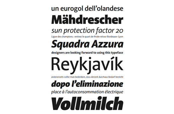 Slide2