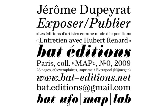 Slide2