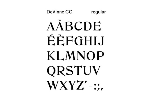 Slide3