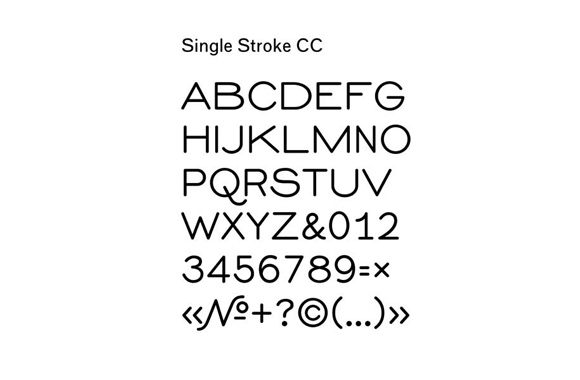 Slide4