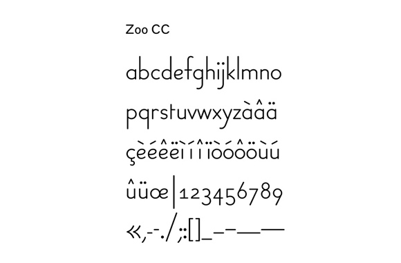 Slide5